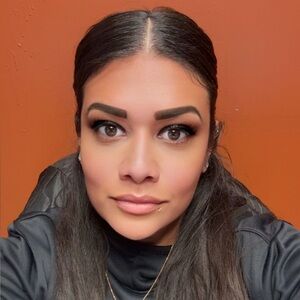 Meet your Posher, Susana